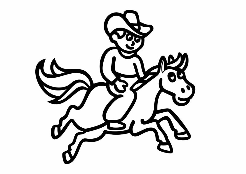 Trafaret Kit transparent