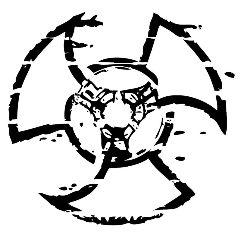 Сталкер вектор