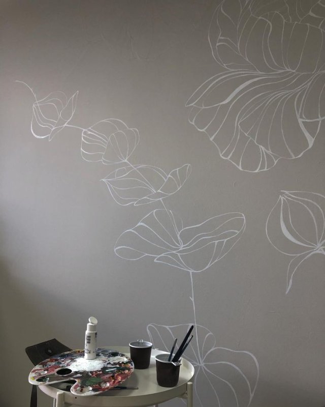 Fresq geo.01 коллекции geo