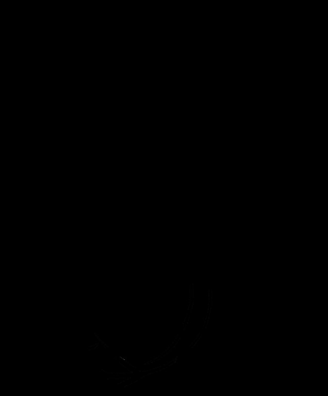 Картинки для срисовки драконы