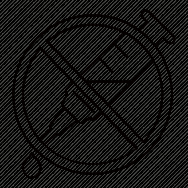 Раскраски детям нет наркотикам