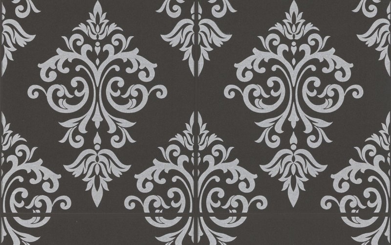 Классический орнамент