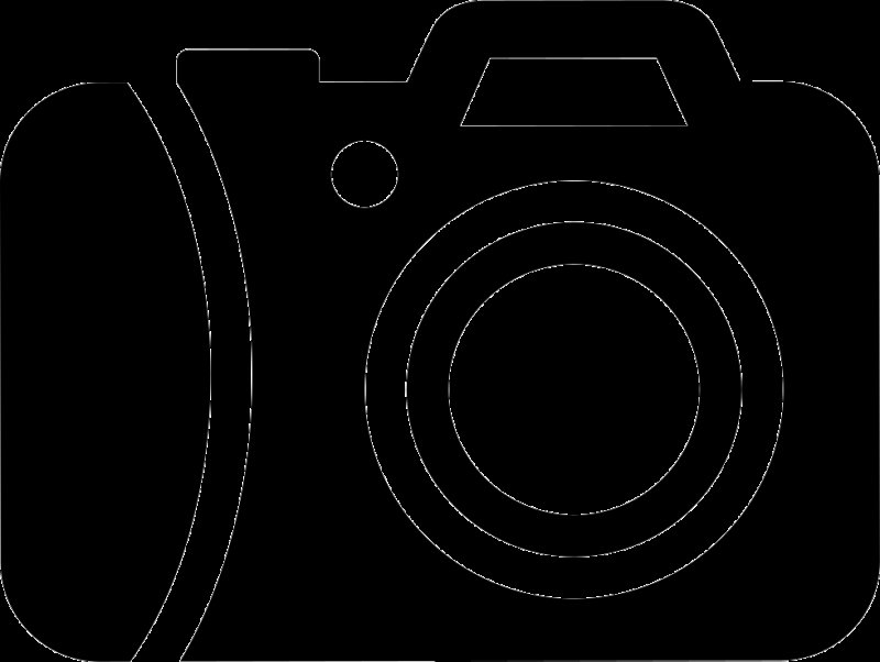 Фотоаппарат иконка