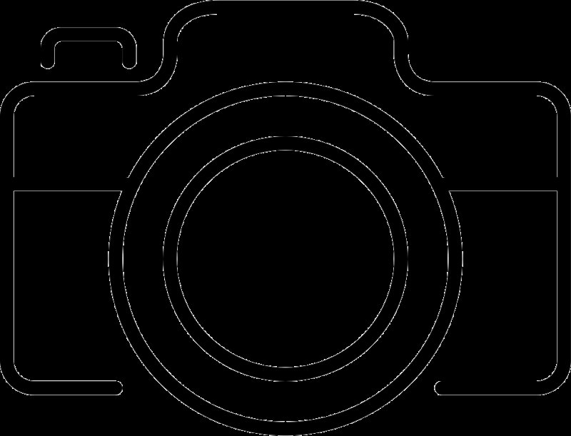 Фотоаппарат логотип