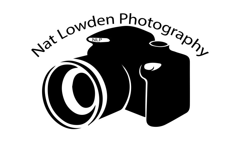 Фотоаппарат сбоку вектор