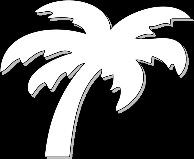 Трафаретыдля выырезания