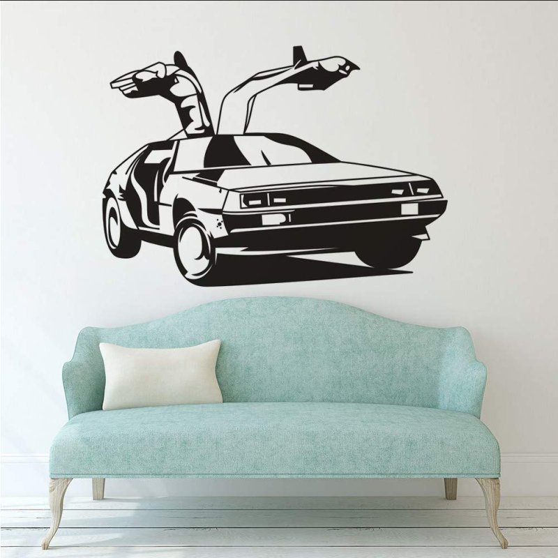 Трафареты "машины"