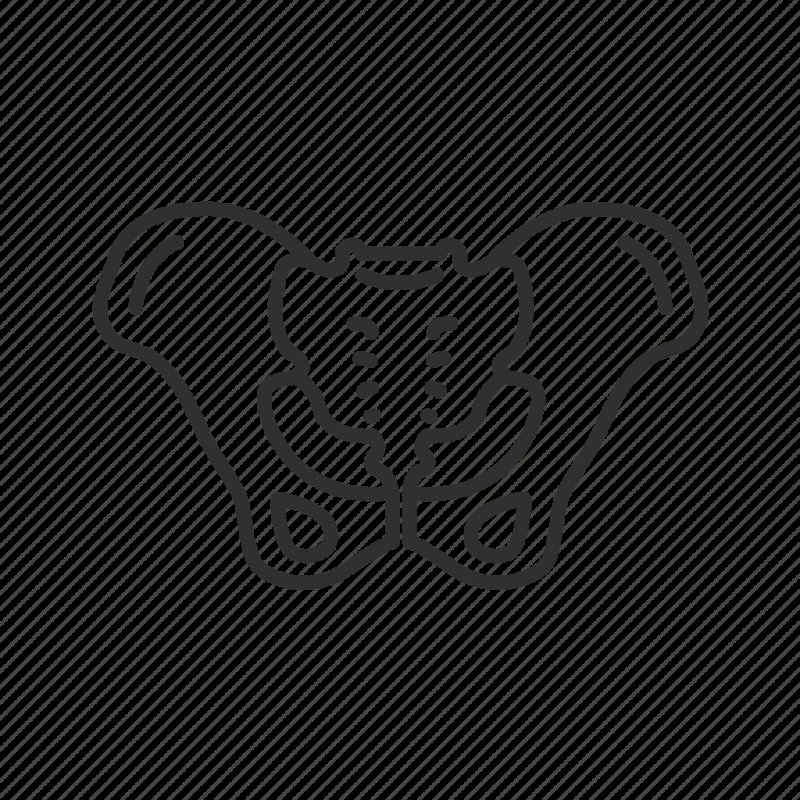 Кости Кощея Бессмертного