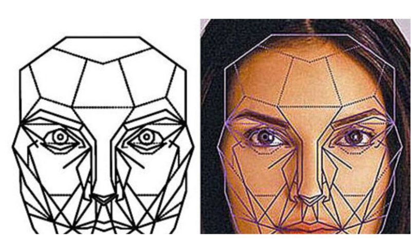 Маска Стефана Маркуорта