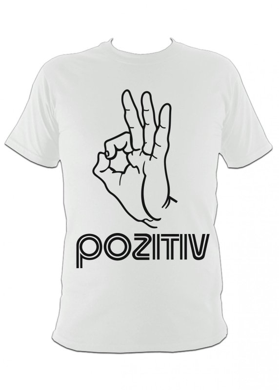 Рисунки на футболку прикольные