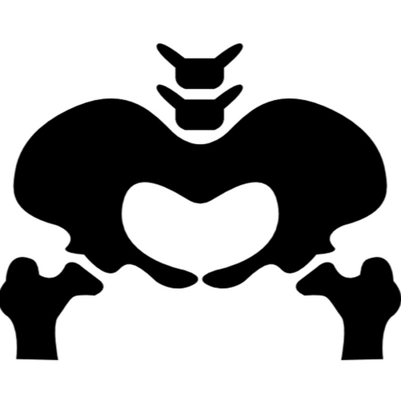 Таз для Кощея