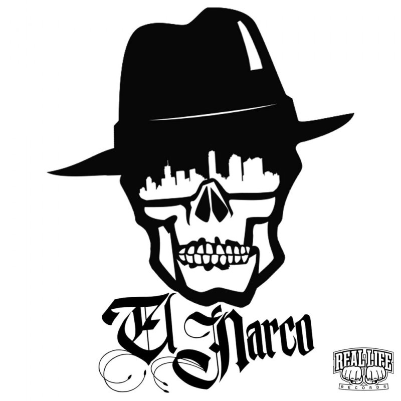 Трафареты наркошопов