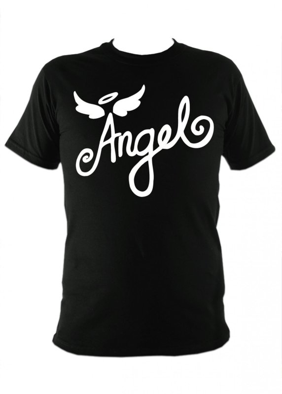 Крутые надписи на футболку