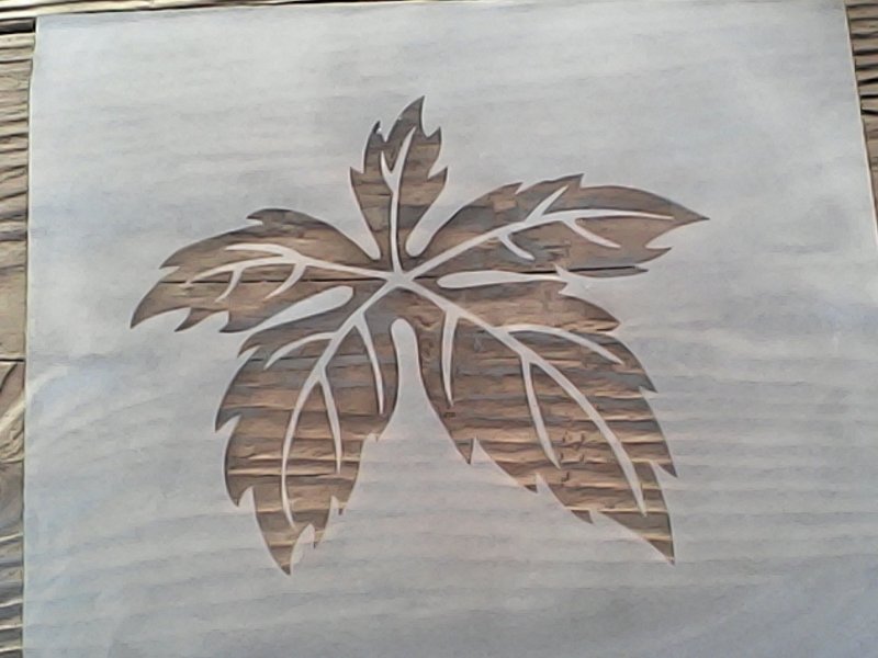 Пластилинография картинки трафареты