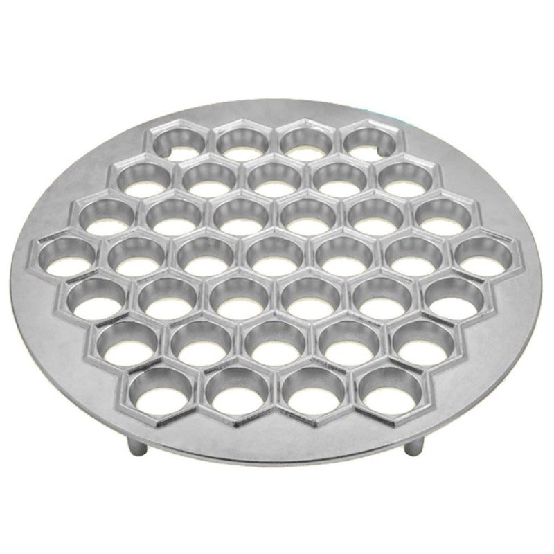 Пельменница Vitesse vs-1941