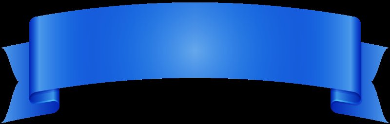 Лента ВМФ (2,5 X 30 см)