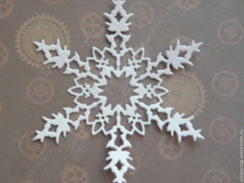 Трафарет для из клеевого пистолета распечатать