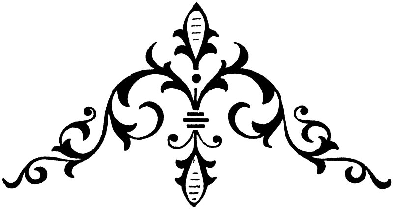 Узоры рисунки