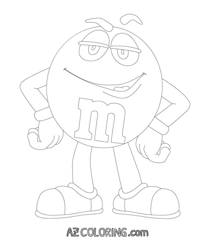 Ммдемс шаблоны для печати