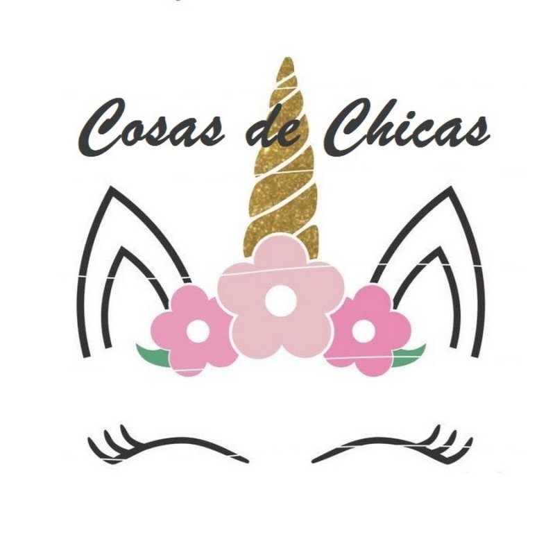 Рог единорога