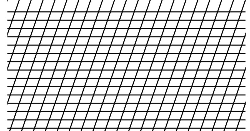 Разлиновка частая косая линия а4