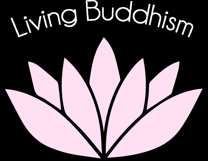 Листик кувшинки