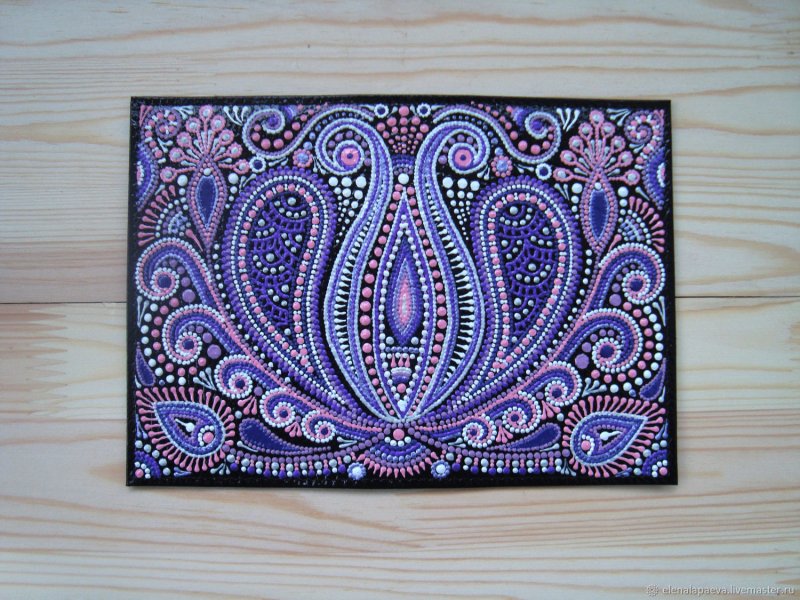 Техника помнт ту помнт