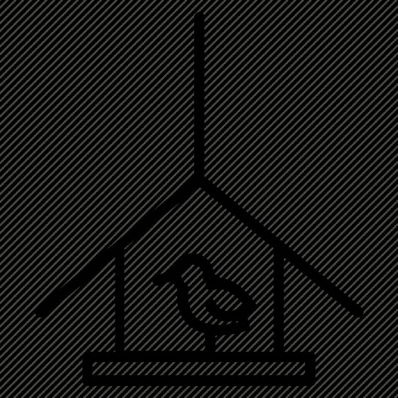 Кормушка раскраска