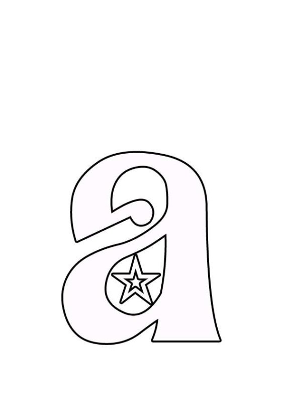 Трафареты к 9 маю на окна