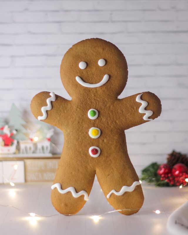 Пряня из Шрека