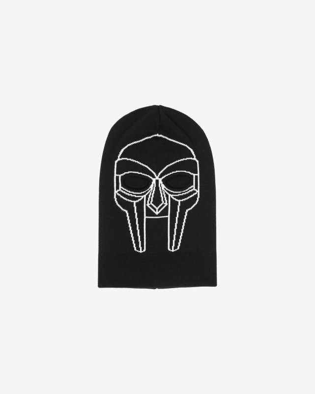 Балаклава андеграунд