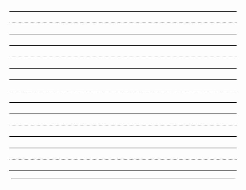 Разлиновка косая линия а4