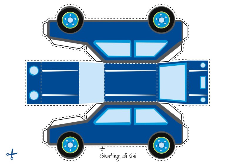 Аппликация машина