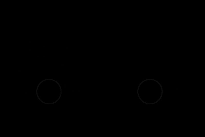 Раскраски грузовые машины