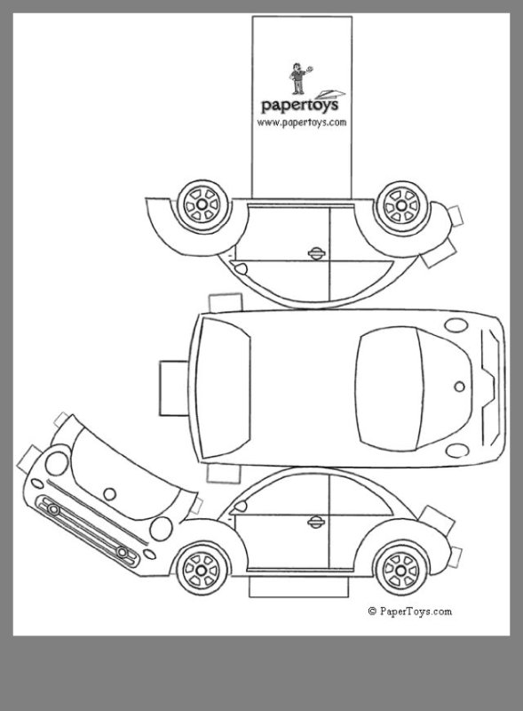 Бумажные машины для склеивания