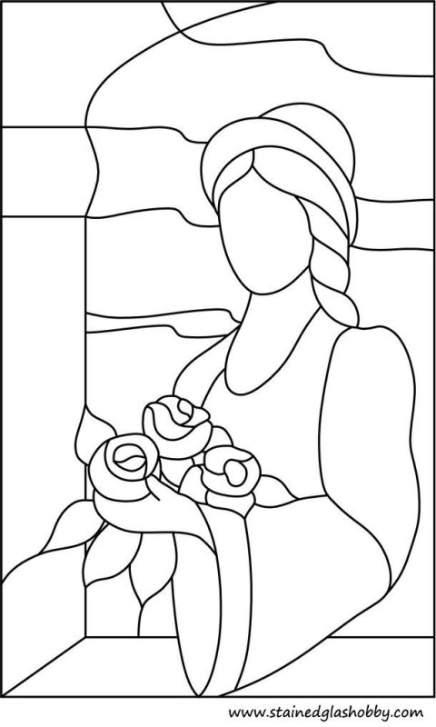 Кинусайга картины и схемы