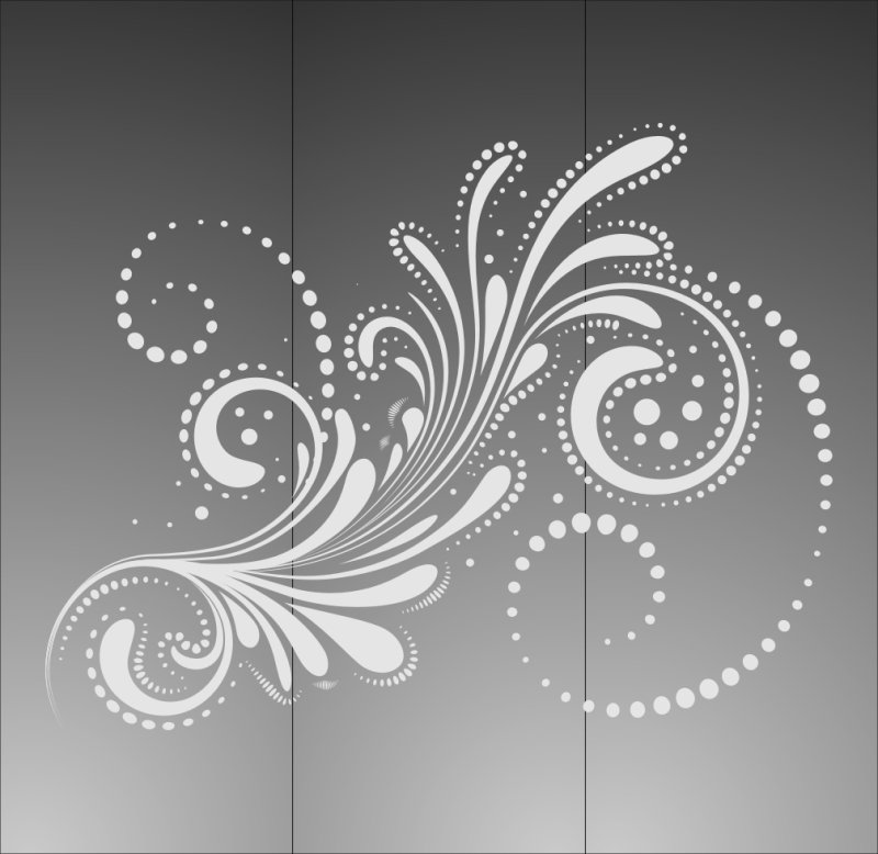 Узоры рисунки