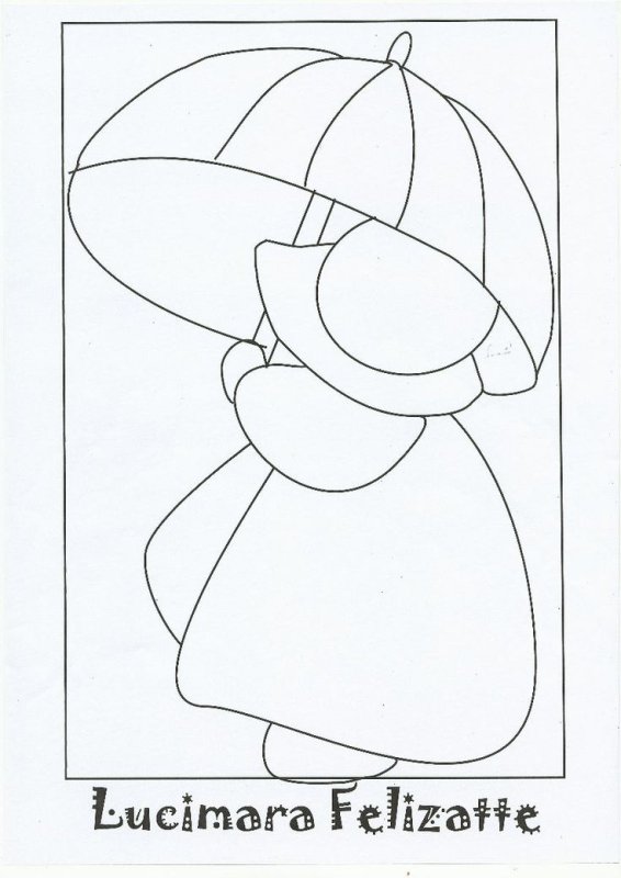 Кинусайга схемы для начинающих цветы