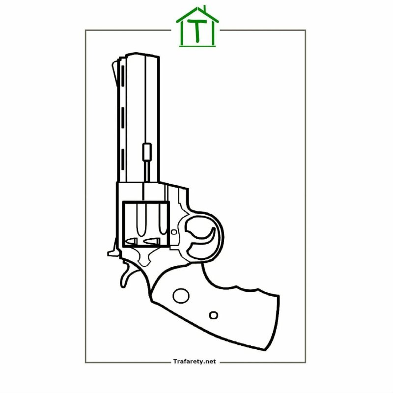 Чертежи для 3d ручки