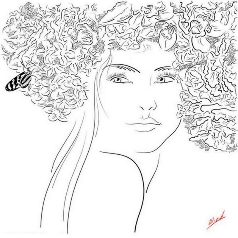 Владимир Шорохов