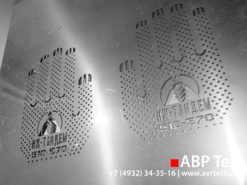 ПВХ станок для перчаток