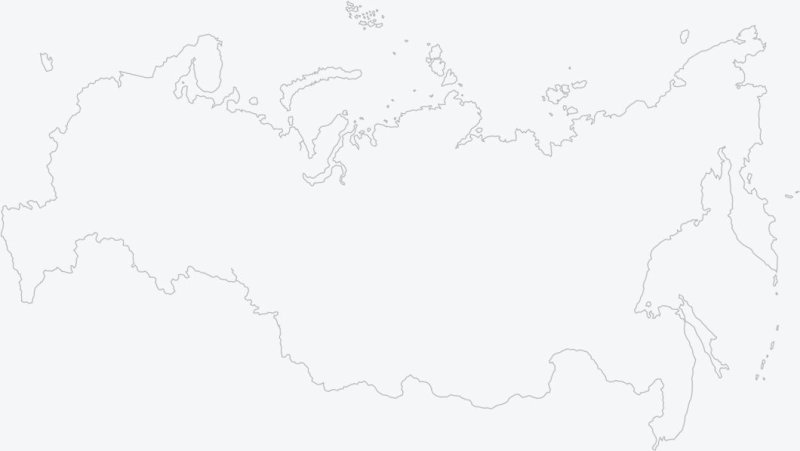 Контур России