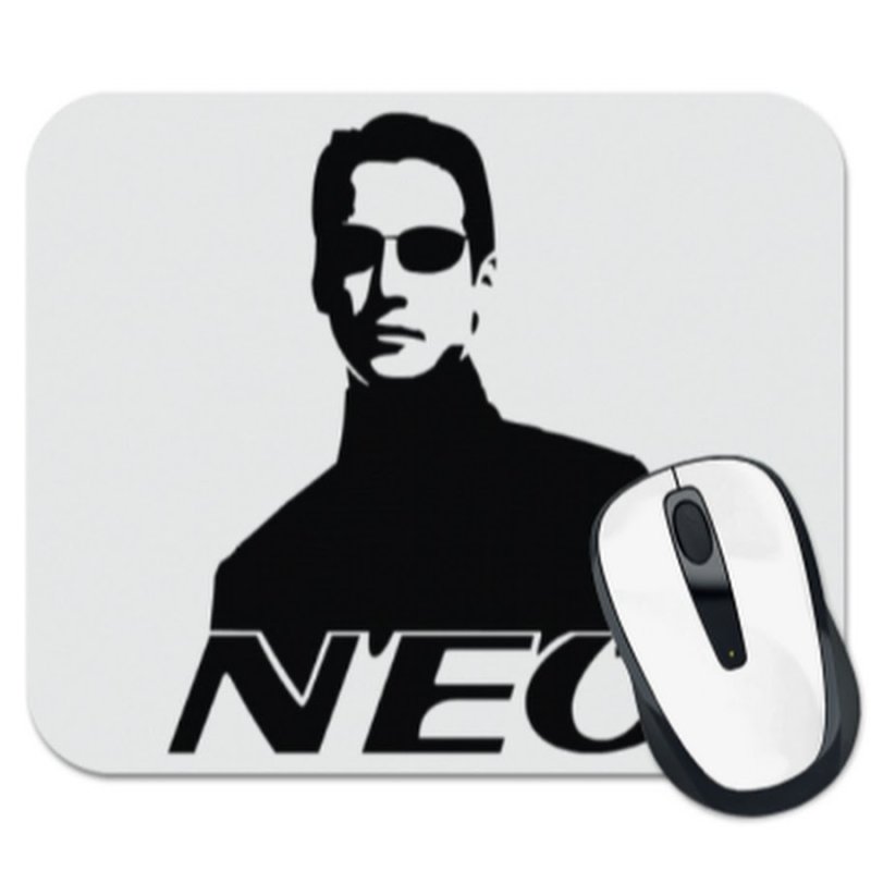 Силуэт Neo