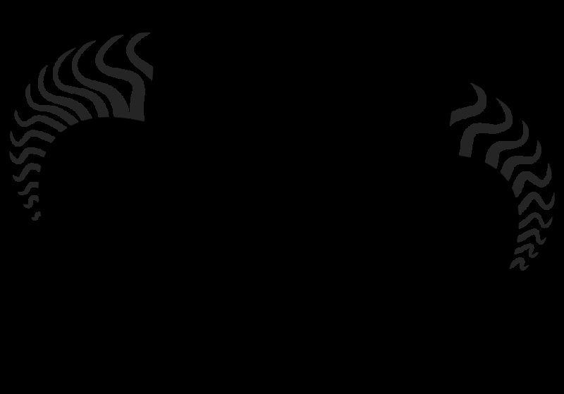 Рыцарь для срисовки