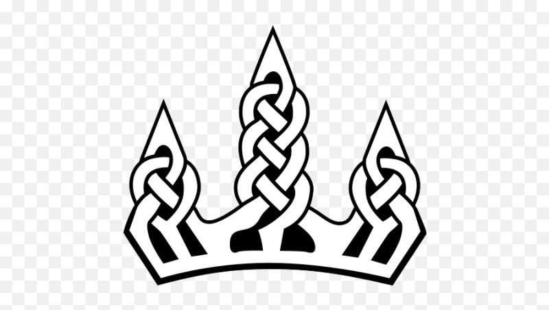 Скайрим знаки городов