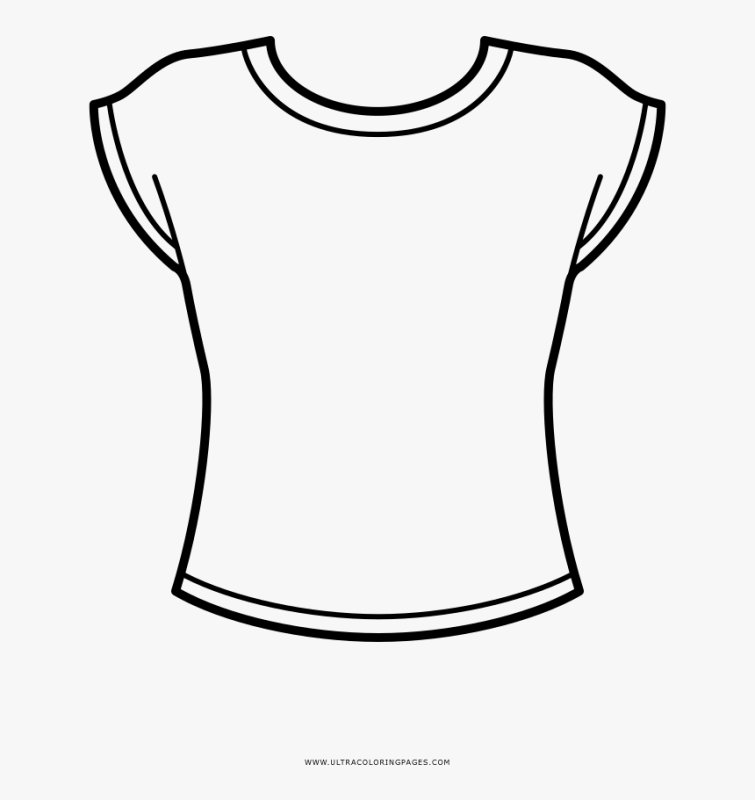 Эскизы рисунков на футболку