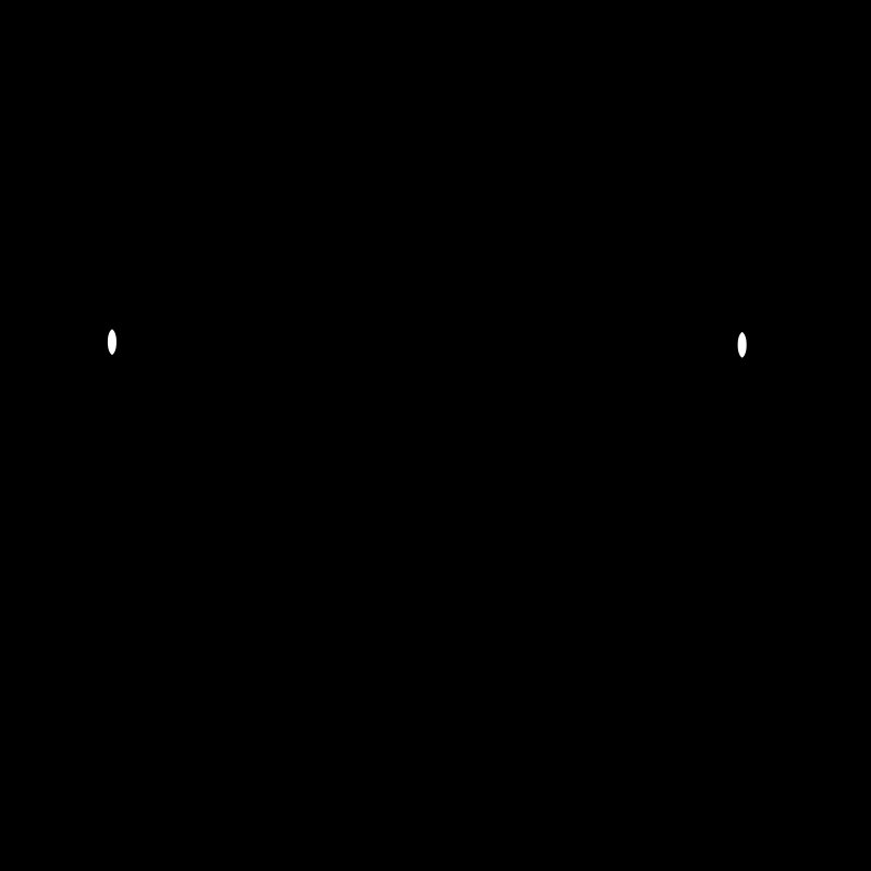 Лицо раскраска для детей