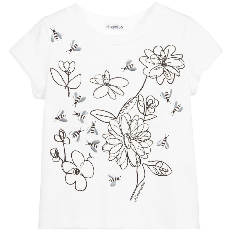 Эскизы рисунков на футболку