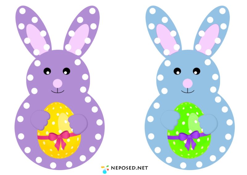 Шнуровка для детей шаблоны