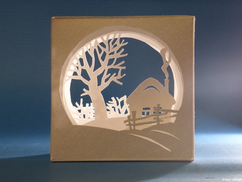 Зульфия Дадашова туннели